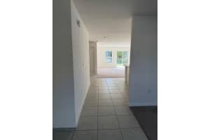 8855 101st Avenue, Vero Beach, FL 32967 - MLS#F10549516