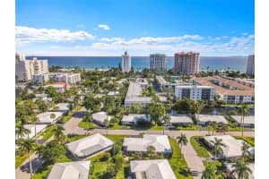 1439 S Ocean Boulevard 105, Lauderdale-by-the-sea, Fl 33062, Lauderdale By The Sea