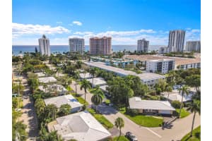 1439 Ocean Boulevard, Pompano Beach, FL 33062 - MLS#F10549517