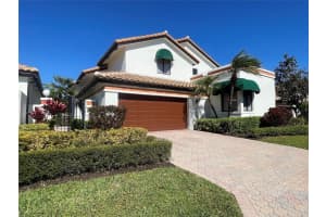 6488 Via Rosa, Boca Raton, FL 33433, Boca Raton, FL 33433 - MLS#F10549518