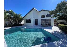 6488 Via Rosa, Boca Raton, FL 33433, Boca Raton, FL 33433 - MLS#F10549518