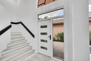 6488 Via Rosa, Boca Raton, FL 33433, Boca Raton, FL 33433 - MLS#F10549518