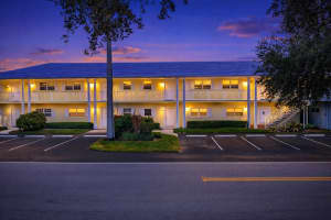 2301 36th Street, Lighthouse Point, FL 33064 - MLS#F10549519