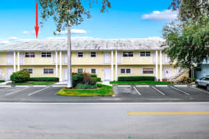 2301 36th Street, Lighthouse Point, FL 33064 - MLS#F10549519