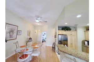 4401 Crystal Lake Drive, Deerfield Beach, FL 33064 - MLS#F10549521