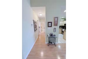 4401 Crystal Lake Drive, Deerfield Beach, FL 33064 - MLS#F10549521