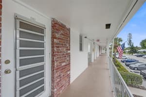 2475 Golf Boulevard, Pompano Beach, FL 33064 - MLS#F10549524