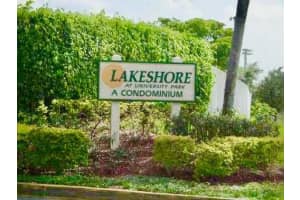 8730 Sherman Circle, Miramar, FL 33025 - MLS#F10549525