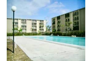 8730 Sherman Circle, Miramar, FL 33025 - MLS#F10549525