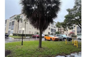 2871 BLD # H Bld Somerset Drive 105, Oakland Park, FL, Oakland Park, FL  - MLS#F10549527