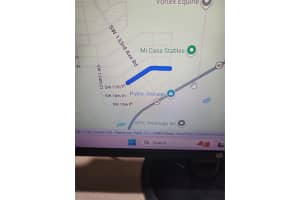 00 SW 17th, Ocala, FL 34481, Ocala, FL 34481 - MLS#F10549529