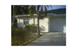 713 4th Street, Hallandale Beach, FL 33009 - MLS#F10549530