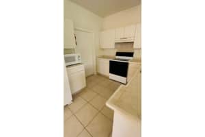 717 4th Street, Hallandale Beach, FL 33009 - MLS#F10549532