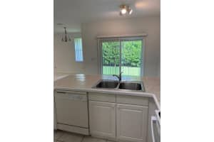 717 4th Street, Hallandale Beach, FL 33009 - MLS#F10549532