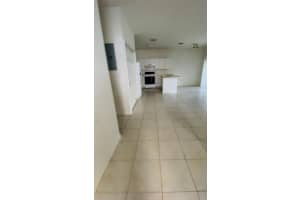 717 4th Street, Hallandale Beach, FL 33009 - MLS#F10549532