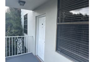 1717 Whitehall Drive, Davie, FL 33324 - MLS#F10549533