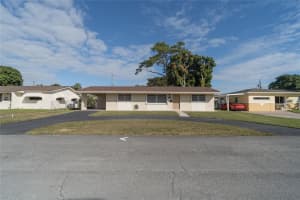 6771 10th Court, Pembroke Pines, FL 33023 - MLS#F10549535