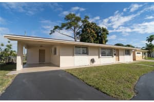 6771 10th Court, Pembroke Pines, FL 33023 - MLS#F10549535