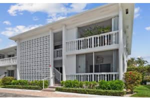 4201 Ocean Boulevard, Palm Beach, FL 33480 - MLS#F10549536