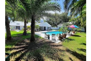 155 31st Avenue, Vero Beach, FL 32968 - MLS#F10549537