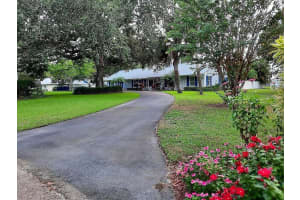 155 31st Avenue, Vero Beach, FL 32968 - MLS#F10549537