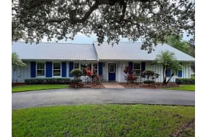 155 31st Avenue, Vero Beach, FL 32968 - MLS#F10549537