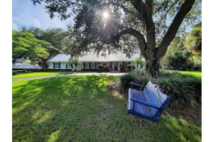 155 31st Avenue, Vero Beach, FL 32968 - MLS#F10549537