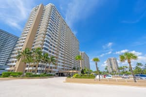 1980 S Ocean Drive 15l, Hallandale Beach, Fl 33009, Hallandale Beach