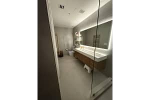 6651 105th Court, Doral, FL 33178 - MLS#F10549542