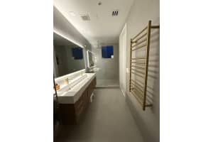 6651 105th Court, Doral, FL 33178 - MLS#F10549542