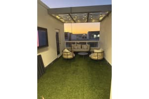 6651 105th Court, Doral, FL 33178 - MLS#F10549542