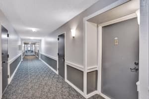 3101 Oakland Shores Drive, Oakland Park, FL 33309 - MLS#F10549543