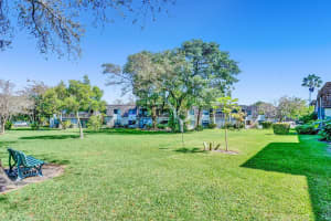 3101 Oakland Shores Drive, Oakland Park, FL 33309 - MLS#F10549543