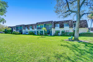 3101 Oakland Shores Drive, Oakland Park, FL 33309 - MLS#F10549543