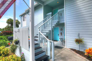 9635 Riverside Drive, Sebastian, FL 32958 - MLS#F10549545