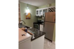 2771 Riverside Drive, Coral Springs, FL 33065 - MLS#F10549547