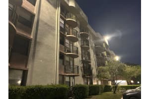 2771 Riverside Drive, Coral Springs, FL 33065 - MLS#F10549547