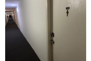 2771 Riverside Drive, Coral Springs, FL 33065 - MLS#F10549547