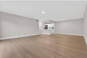 11607 29th Street, Coral Springs, FL 33065 - MLS#F10549548