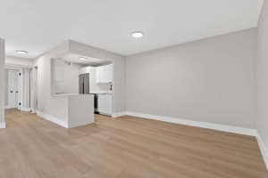 11607 29th Street, Coral Springs, FL 33065 - MLS#F10549548