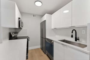 11607 29th Street, Coral Springs, FL 33065 - MLS#F10549548