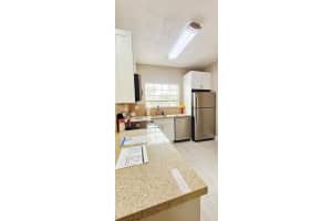 1761 96th Terrace, Pembroke Pines, FL 33024 - MLS#F10549549