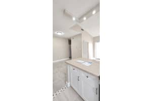 1761 96th Terrace, Pembroke Pines, FL 33024 - MLS#F10549549