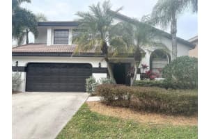 10461 Nw 12th Court, Plantation, Fl 33322, Plantation