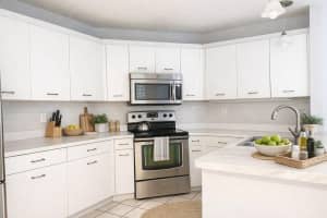 10461 12th Court, Plantation, FL 33322 - MLS#F10549550