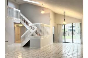 10461 12th Court, Plantation, FL 33322 - MLS#F10549550