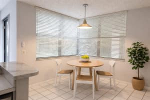 10461 12th Court, Plantation, FL 33322 - MLS#F10549550