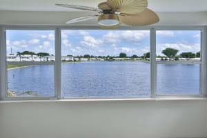 1116 Lake Terrace 207 G, Boynton Beach, Fl 33426, Boynton Beach