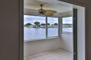 1116 Lake Terrace, Boynton Beach, FL 33426 - MLS#F10549552
