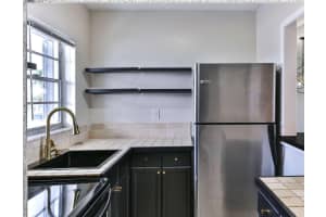 1116 Lake Terrace, Boynton Beach, FL 33426 - MLS#F10549552